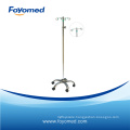 Competitive Price and Good Quality Infusion Stand